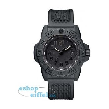 Luminox 3501.BO