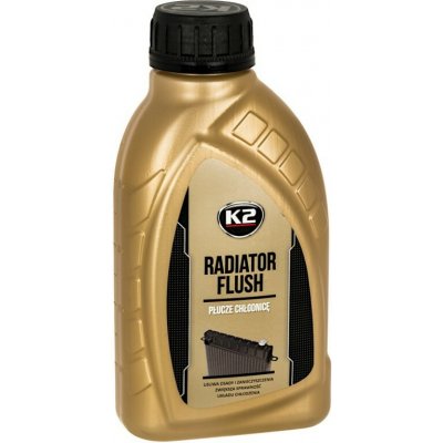 K2 Radiator Flush 400 ml | Zboží Auto