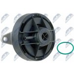 AGR-Ventil NTY EGR-PL-001 – Hledejceny.cz