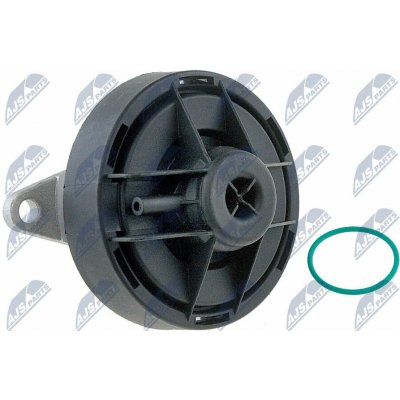 AGR-Ventil NTY EGR-PL-001 – Hledejceny.cz