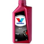 Valvoline DCT 1 l | Zboží Auto