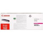 Canon 9625A004 - originální – Hledejceny.cz