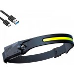 Velamp IH524 – Zbozi.Blesk.cz