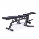 TRINFIT Vario LX5 – Zboží Dáma