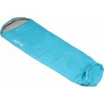 Enero Camp Nepál – Hledejceny.cz