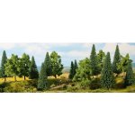 Noch Smíšený les 16ks 10 14cm NO24621 NO24621 – Sleviste.cz