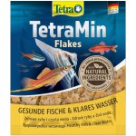 Tetra Min 12 g – Zbozi.Blesk.cz