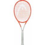 Head Graphene 360°+ RADICAL – Sleviste.cz