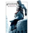 Assassins Creed 2 Blood Lines