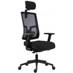 Antares New Pure – Sleviste.cz