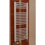 Thermal Trend KD 450 mm x 730 mm KD450730 – Zboží Dáma