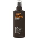 Piz Buin Allergy Spray SPF30 200 ml