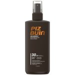 Piz Buin Allergy Spray SPF30 200 ml – Hledejceny.cz