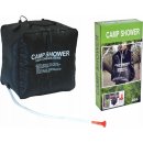 ISO 3410 Camp Shower 40l