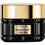 L'Oréal Age Perfect Cell Renew Midnight krém 50 ml – Zbozi.Blesk.cz
