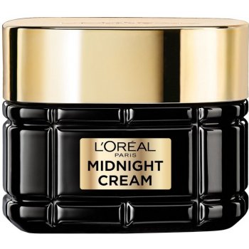 L'Oréal Age Perfect Cell Renew Midnight krém 50 ml