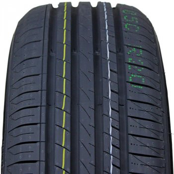 Pneumatiky Tourador X Wonder TH1 235/60 R16 100V