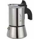 Moka konvice a french press Bialetti Venus 2