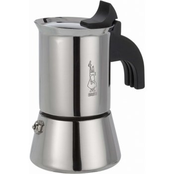 Bialetti Venus 2