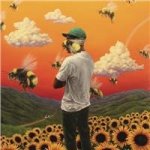 Tyler The Creator - Flower Boy LP – Hledejceny.cz