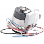 Wilo INTKSL 15/5-2 21552822 – Hledejceny.cz