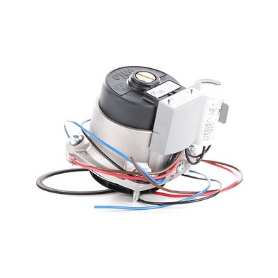 Wilo INTKSL 15/5-2 21552822 – Hledejceny.cz