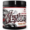 Phoenix Labs Venom DMAA 300g