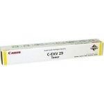 Canon 2804B002 - originální – Zbozi.Blesk.cz