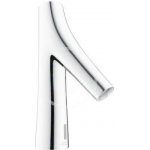 Axor 12174000 – Hledejceny.cz