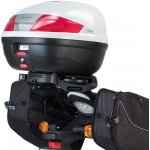 Kappa KZ1102 – Hledejceny.cz