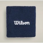 Wilson Wristband Classic – Zboží Dáma