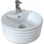 Maxwhite 8071 VICENZA – Zboží Mobilmania