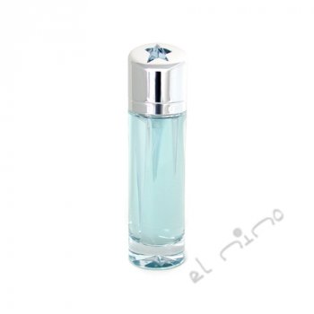 Thierry Mugler Innocent parfémovaná voda dámská 75 ml