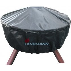 Landmann 29300