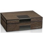 Heisse & Söhne 70019-193.164 HS Leo 4 Ginko – Sleviste.cz