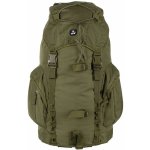 Max Fuchs AG Myslivecký batoh Recon 35l – Hledejceny.cz