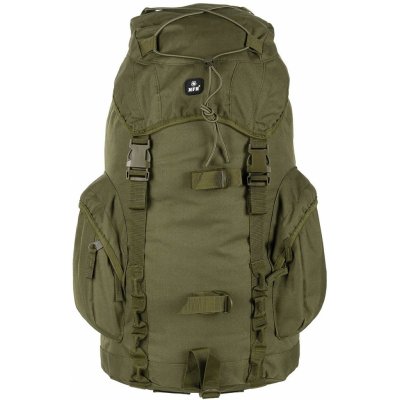 Max Fuchs AG Myslivecký batoh Recon 35l – Hledejceny.cz