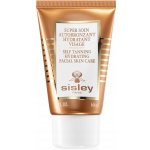 Sisley samoopalovací krém Self Tanning Hydrating Facial Skin Care 60 ml – Hledejceny.cz