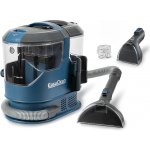 Vacmaster SCA0801 – Zbozi.Blesk.cz