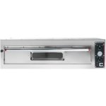 PizzaGroup Entry Max 6L – Sleviste.cz