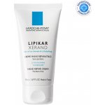 La Roche Posay Lipikar Xerand krém na ruce 50 ml – Zboží Dáma