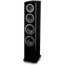 Wharfedale Reva 3