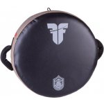 Fighter TACTICAL SERIES – Zbozi.Blesk.cz