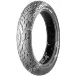 Bridgestone Exedra G515 110/80 R19 59 S – Hledejceny.cz