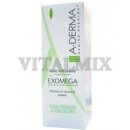 A-Derma Exomega Huile sprchový čistící olej 200 ml