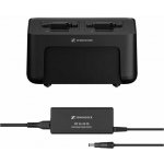 Sennheiser CI1 – Zboží Dáma
