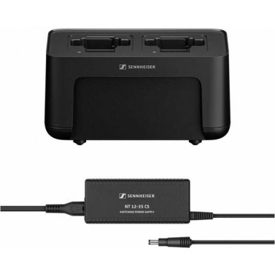 Sennheiser CI1 – Zboží Dáma