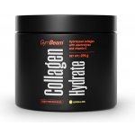 GymBeam Collagen Hydrate 276 g ananas – Hledejceny.cz