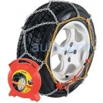 Pewag Brenta C XMR 68 – Zboží Mobilmania