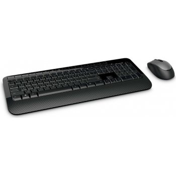 Microsoft Wireless Desktop 2000 M7J-00013